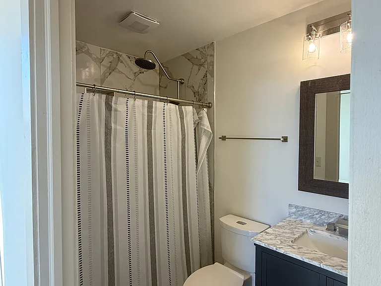 3203 Vickers Rd #1 — Photo 23