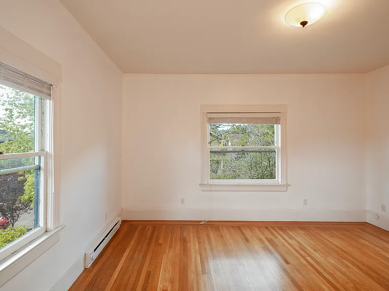 2208 Ward St #C — Photo 14