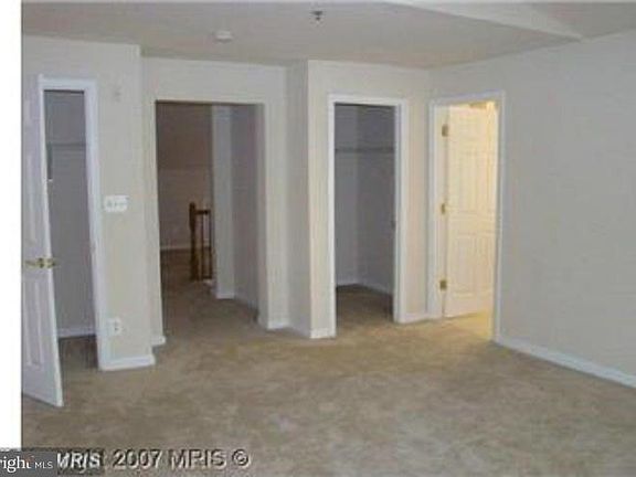 5th image of 7747 Milford Haven Dr #47B