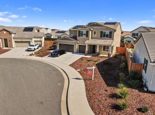 1245 Pacific Pl, Dixon, CA 95620