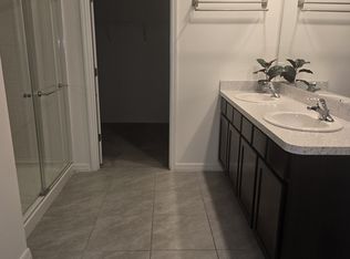 396 Hickory Course Radl, Ocala, FL 34472