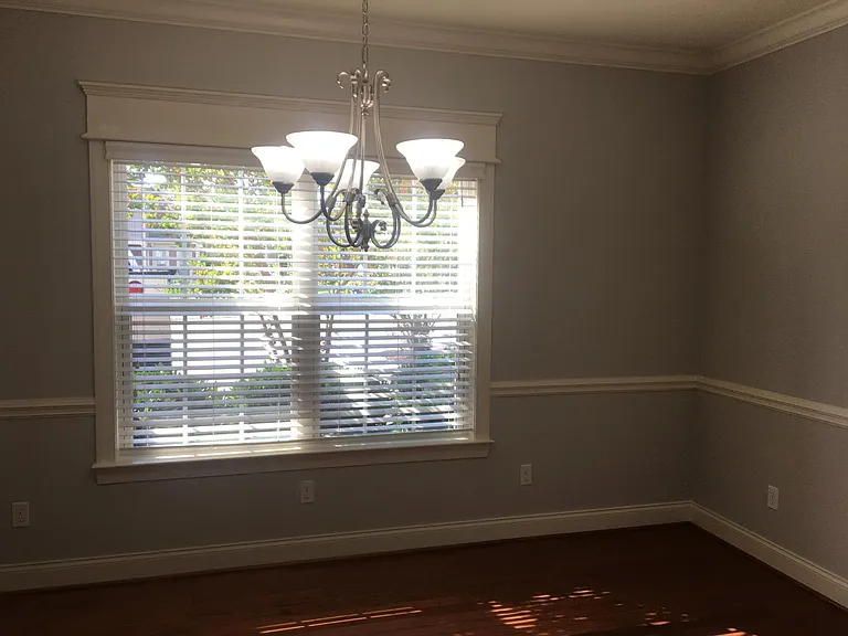 1716 Stone Castle Dr NE — Photo 7