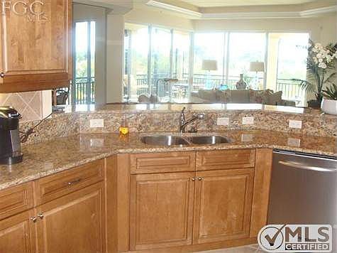 5th image of 17750 Via Bella Acqua Ct APT 303