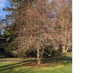 1 Mimosa Cir, Ridgefield, CT 06877