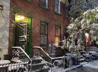 110 Somers St, Brooklyn, NY 11233