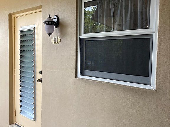 2nd image of 5100 NW 35th Street #306