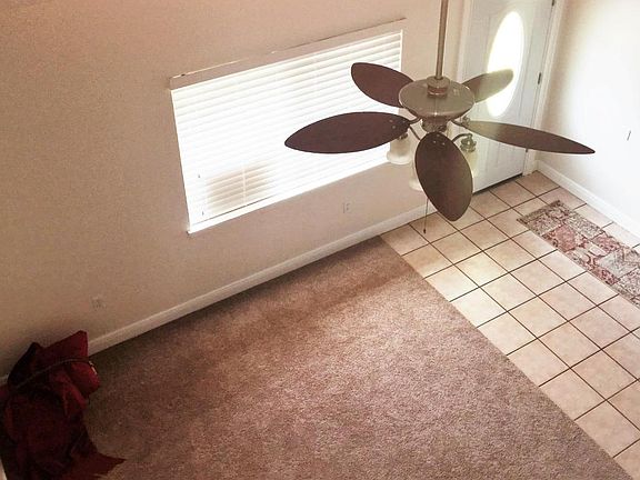 3rd image of 8200 Canaveral Blvd APT F