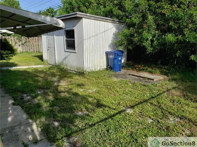 2nd image of 4410 NW 25th Pl