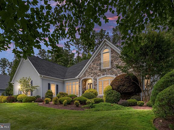 5th image of 10604 Chatham Ridge Way
