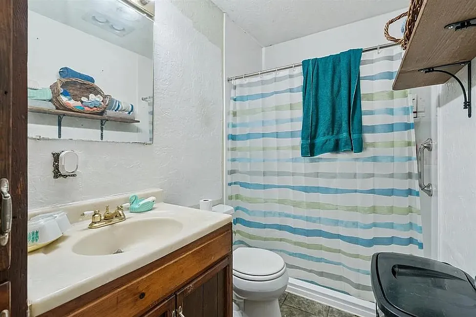 2 bed, 698 sqft, $1,100 — Photo 4