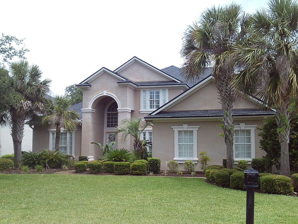 1st image of 333 N Sea Lake Ln