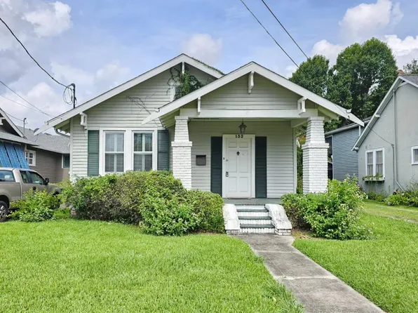 132 Goode St, Thibodaux, LA 70301