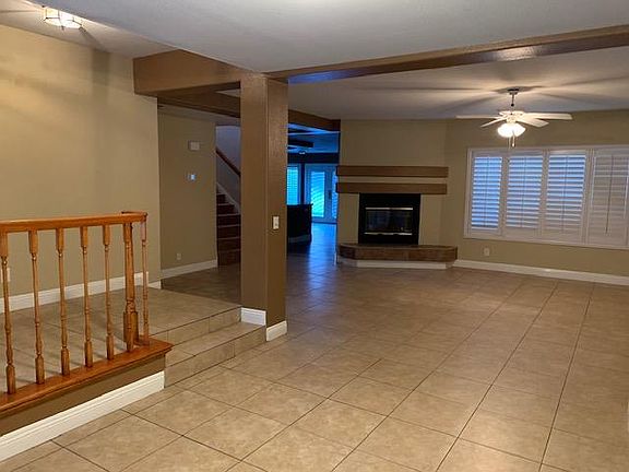 5th image of 8305 Cretan Blue Ln
