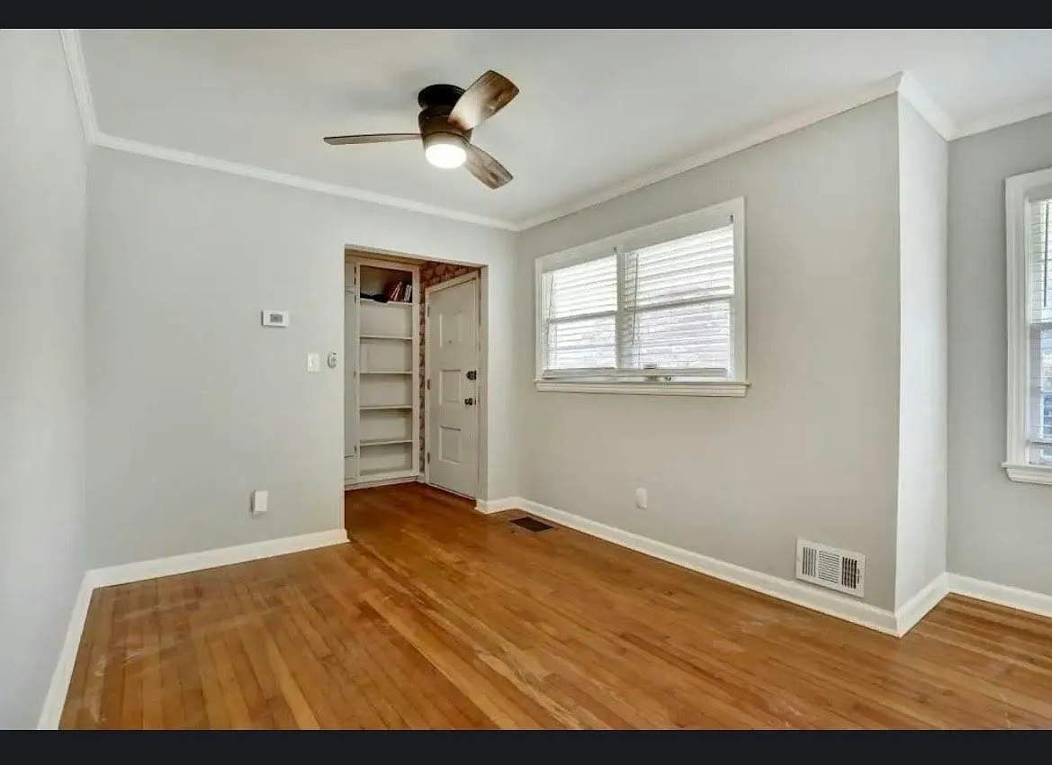 3173 Spreading Oak Dr SW — Photo 3
