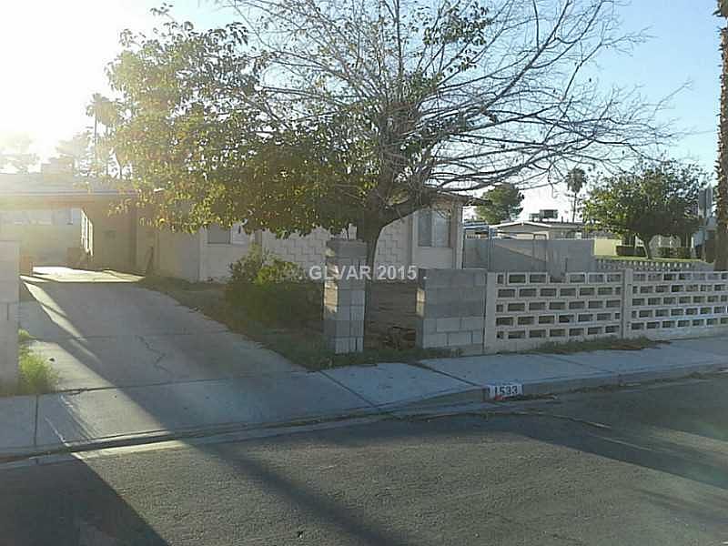 1st image of 1533 Statz Ct