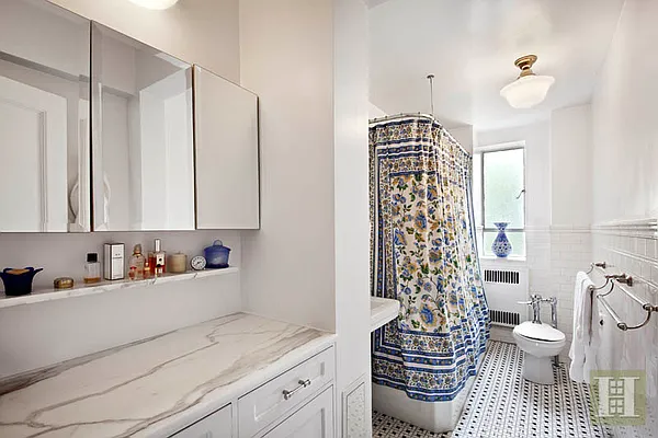 Sold by Halstead Real Estate | media 25