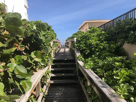 5th image of 3605 S Ocean Blvd APT 305