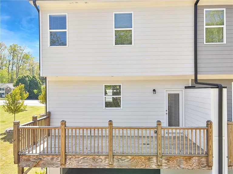 1274 Ainsworth Aly — Photo 28
