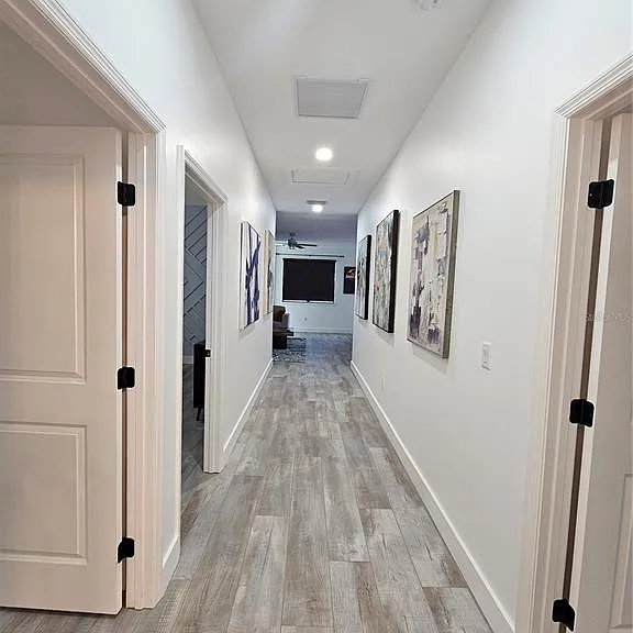 2075 Jewell Ave — Photo 27