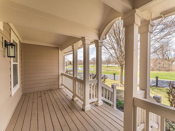 5th image of 1428 Sedgefield Dr