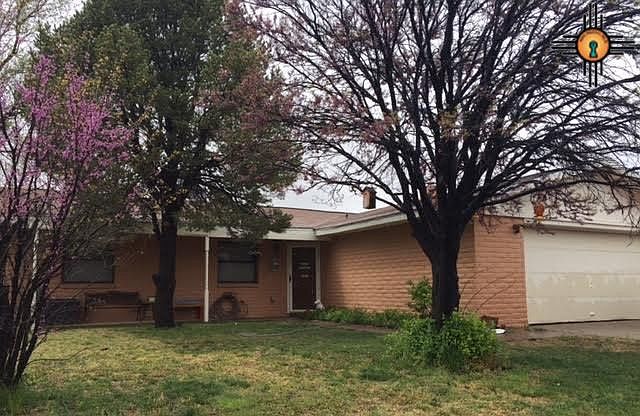 1st image of 1501 N Cobb Dr