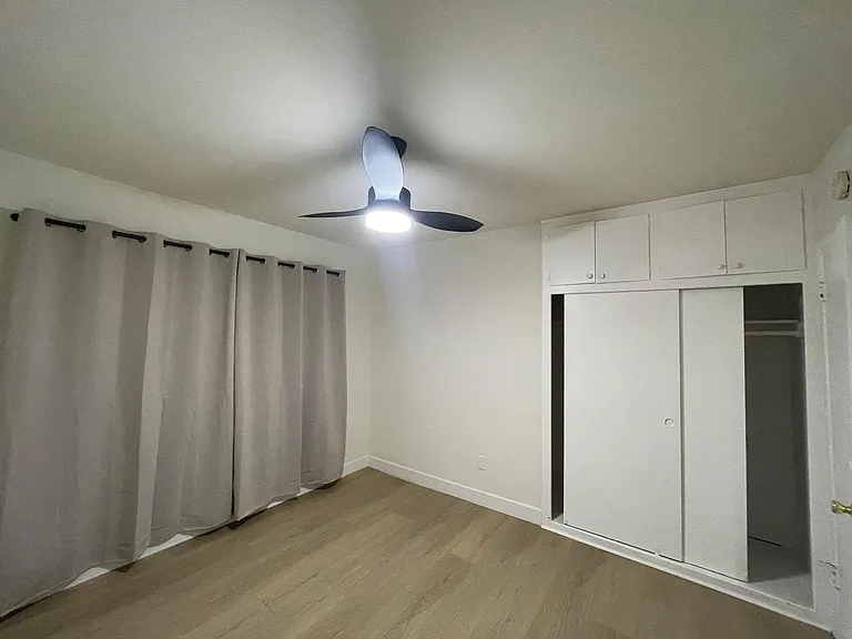 1026 Edith Ave #A — Photo 10