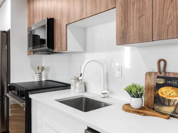 1124 Florida Ave NE, Washington, DC