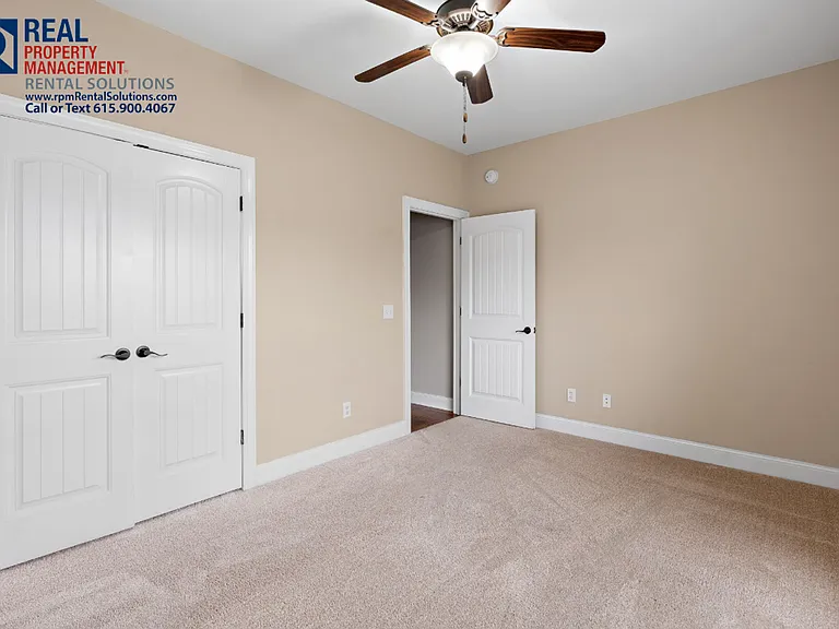 7670 Knobdate Rd — Photo 26