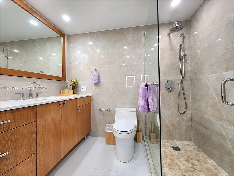 3505 S Ocean Dr #1214 — Photo 20