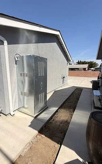 6929 Purdy Ave — Photo 20