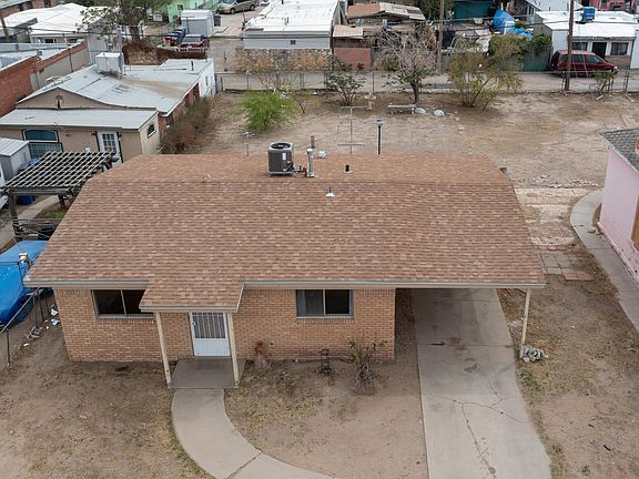 4th image of 3008 Findley Ave