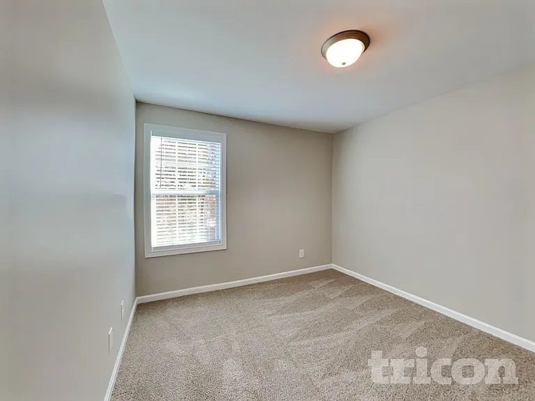 1785 Rains Rd — Photo 10