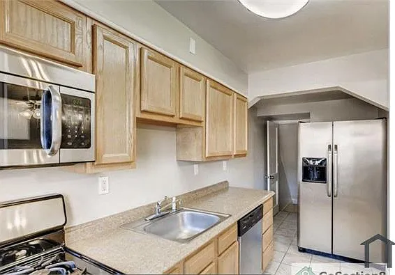 7907 Saint Bridget Ln — Photo 10