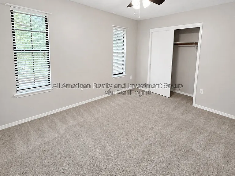 1235 Walter Ave — Photo 5