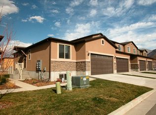 127 E 780 S, Smithfield, UT 84335