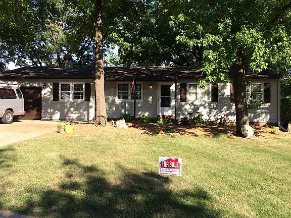 2nd image of 4822 Plum Tree Ln