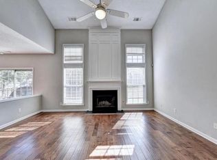 300 Treyford Ct, Johns Creek, GA 30005