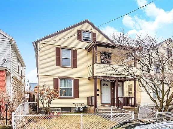 2nd image of 36-38 Ives Ct