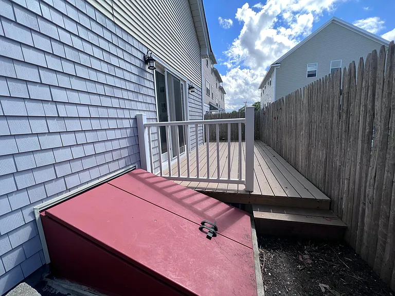 35 Amy St #0 — Photo 4