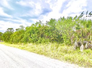 17931 37th Pl N, Loxahatchee, FL 33470