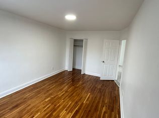 1457 Stadium Ave FLOOR 2, Bronx, NY 10465
