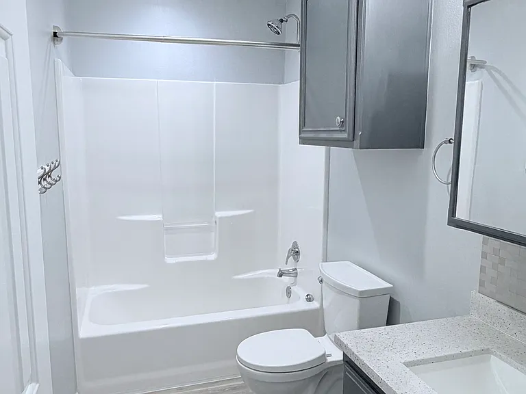 1817 Corpus Ave — Photo 13