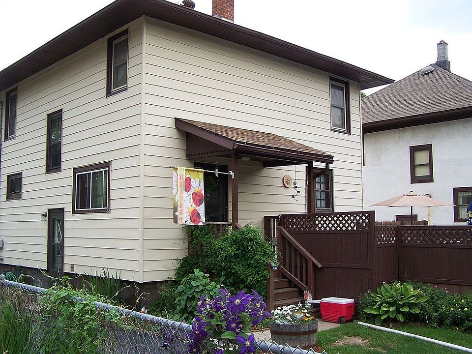 2nd image of 361 S Hayward St