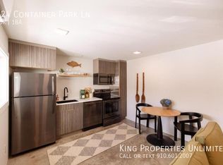 924 Container Park Ln, Wilmington, NC 28401
