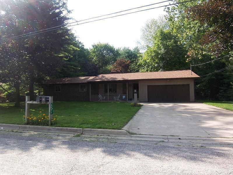 1st image of 4090 Triwood Ln