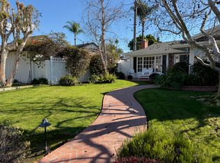 1705 Minorca Pl, Costa Mesa, CA 92626