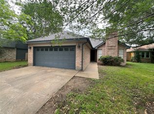 2908 Wadsworth Way, Austin, TX 78748
