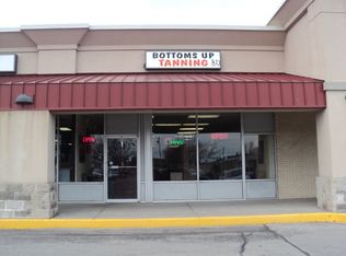 8028 22nd Ave, Kenosha, WI 53143