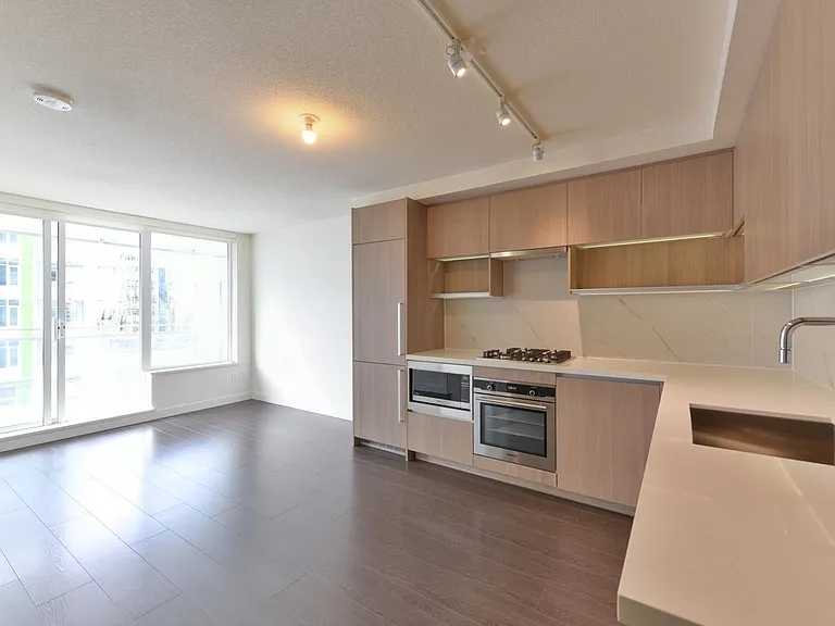 8833 Hazelbridge Way #15XX — Photo 10