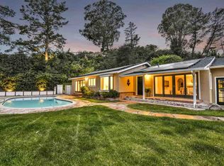 2085 Essenay Ave, Walnut Creek, CA